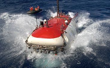 載人潛水器“蛟龍?zhí)枴?>



										<p>載人潛水器“蛟龍?zhí)枴?/p>



									</a>



								</div>



							


								<div   id=